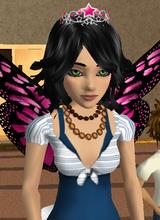 Guest_Renjilover101_disabled_15298867