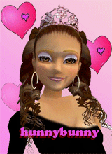 Guest_hunnybunnyxxxx