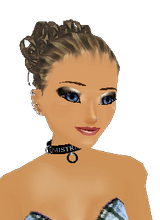 Guest_teasingteddy
