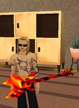 Guest_blonddude4
