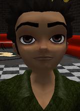 Guest_MrHottie23