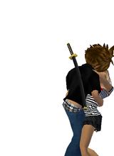 Guest_jakex123
