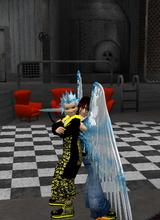 Guest_SkarRTS