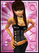 clynno
