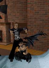 Guest_ambaby01