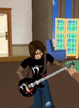 Guest_Suffocation3