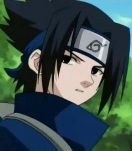 Guest_kakashi45678
