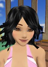 Guest_shaunaeff