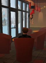 Guest_jr2948
