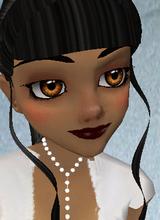 Guest_PreciousAngel234