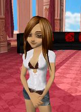 Guest_lovekelly4always