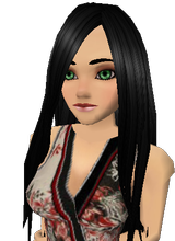 Guest_ChibiKatt