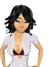 Guest_beautywithpurpose
