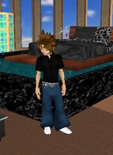 Guest_thedudeking6