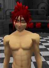 Guest_TheKillersFan15