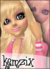 kemzix