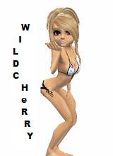Guest_wildcherry4_disabled_15302694