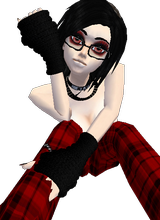 Ivysub
