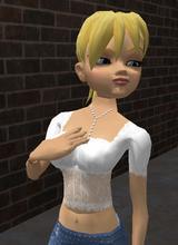 Guest_naugtyangel