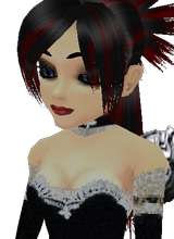 Guest_Arinatane