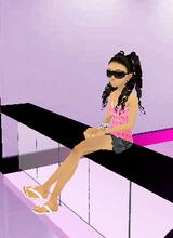 Guest_sherimoney11