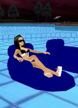 Guest_sherimoney11