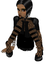 EbonDreamz