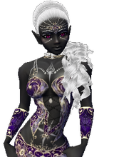 EbonDreamz