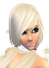Guest_DebbieHottie