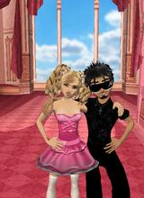 Guest_VEWSA