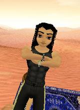 Guest_SirAlexander16