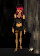 Guest_sexykelly4