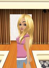 Guest_avrillavingie