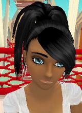 Guest_DaIllestShawty