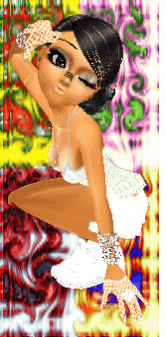 Guest_raerae888
