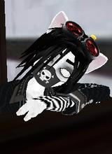 Guest_narutofan316_disabled_15305963