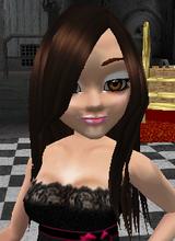 Guest_roxy4lifegal