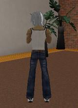 Guest_juanjoe