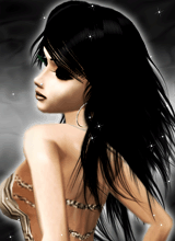 Guest_Seena77