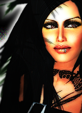 Guest_Seena77