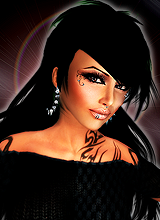 Guest_Seena77