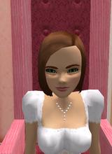 Guest_Amysodelicious