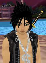 Guest_lebronvaho