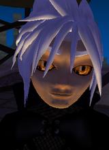 Guest_Alamus