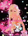 Guest_PwincessChii