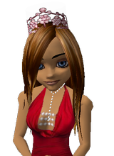 Guest_bajanprincess12