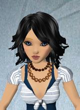 Guest_Georgia17j
