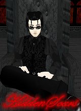 HiddenScars