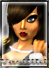 Avatar pic