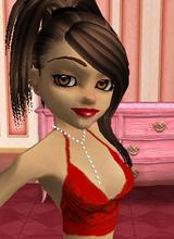 Guest_2hot4yobody